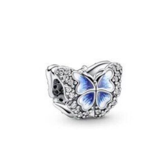 Pandora Charms - Picture 4 of 5